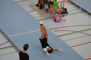 DSC_7519