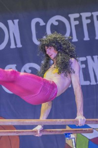 dsc_1581_1  