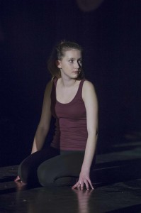 dsc_1620_1 