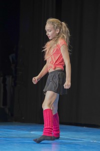dsc_1685_1 