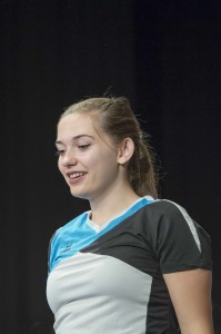dsc_1730_1 