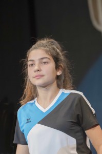 dsc_1732_1 