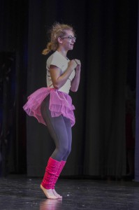 dsc_1892_1 