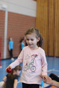 IMG_5618