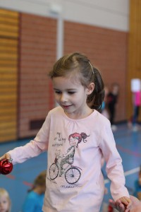 IMG_5619