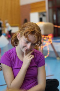 IMG_5621