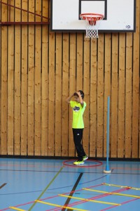 IMG_5627