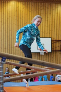 IMG_5628