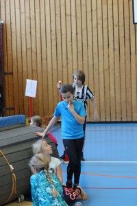 IMG_5634