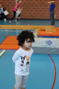 IMG_5640