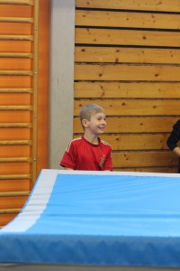 IMG_5646