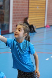 IMG_5648