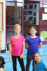IMG_5650
