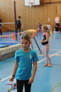 IMG_5667