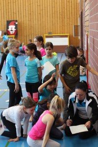 IMG_5668