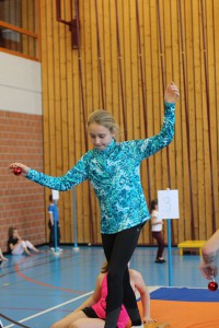 IMG_5669