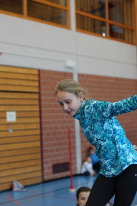 IMG_5670