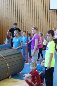 IMG_5671