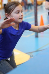 IMG_5674