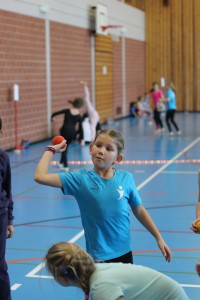 IMG_5679