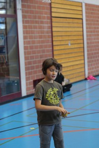 IMG_5680