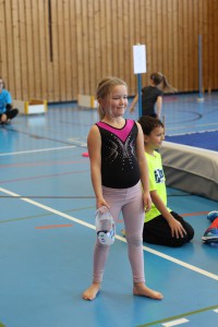IMG_5684
