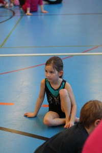 IMG_5685