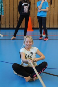 IMG_5688