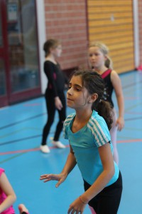 IMG_5693