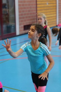 IMG_5694