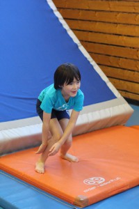 IMG_5698