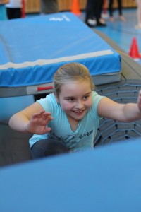 IMG_5700