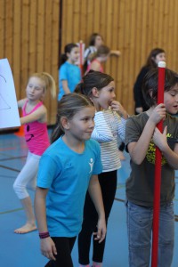 IMG_5702