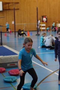 IMG_5703