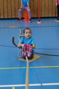 IMG_5733