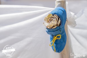 180627-Decorations-003