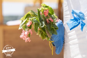 180627-Decorations-004