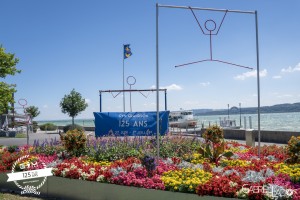 180627-Decorations-005