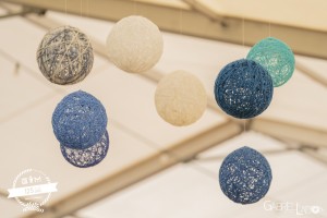 180627-Decorations-014