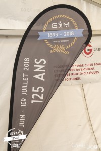 180627-Decorations-015
