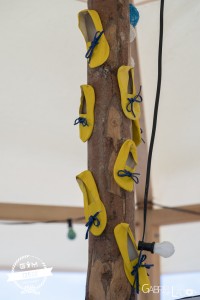 180627-Decorations-017