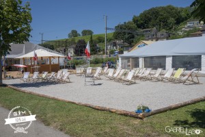 180627-Decorations-021