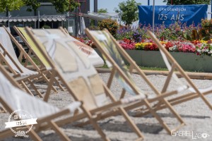 180627-Decorations-022
