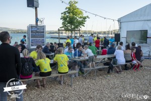 180627-Divers-014