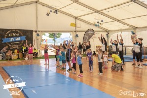 180627-Initiationsagres-001
