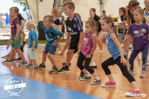 180627-Initiationsagres-003