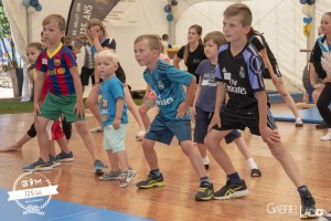 180627-Initiationsagres-004