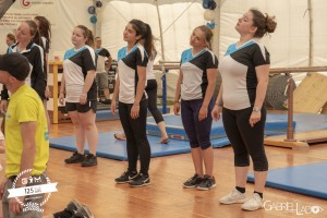 180627-Initiationsagres-005