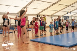 180627-Initiationsagres-006