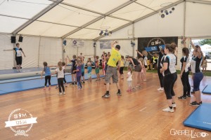 180627-Initiationsagres-010